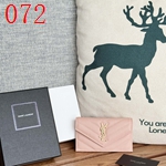 スーパーコピーイヴサンローラン財布